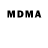 Марки 25I-NBOMe 1,8мг Magomed Rasylov
