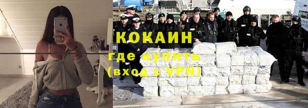 бошки Верея